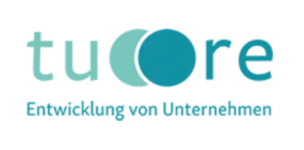 Logo TUCORE